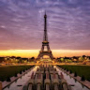 Meet your Posher, Carolyn